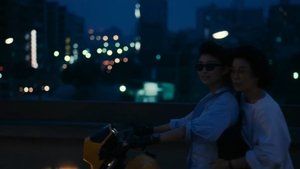 Дочь Нила кадр 5 в качестве на Эмбликс Дочь Нила кадр 5 онлайн-кинотеатр Эмбликс