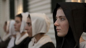 Завещание Анны Ли кадр 25 в качестве на Эмбликс Завещание Анны Ли кадр 25 онлайн-кинотеатр Эмбликс