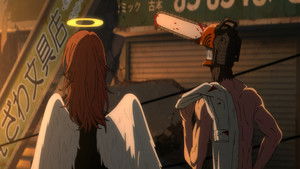 Человек-бензопила кадр 127 emblix онлайн кинотеатр Человек-бензопила кадр 127 online emblix