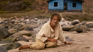 Сын тысячи отцов кадр 5 в качестве на Эмбликс Сын тысячи отцов кадр 5 онлайн-кинотеатр Эмбликс