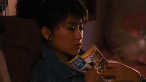 Дочь Нила кадр 1 в качестве на Эмбликс Дочь Нила кадр 1 онлайн-кинотеатр Эмбликс