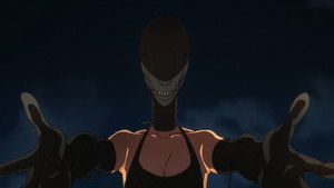 Человек-бензопила кадр 150 emblix онлайн кинотеатр Человек-бензопила кадр 150 online emblix