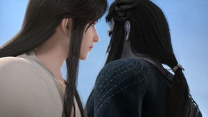 Путь к небу кадр 2 на emblix online Путь к небу кадр 2 на Эмбликс в Hd