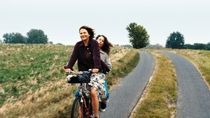 Отражения № 3 кадр 12 в качестве на Эмбликс Отражения № 3 кадр 12 онлайн-кинотеатр Эмбликс