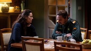 Стеклянная кукушка кадр 8 на emblix online Стеклянная кукушка кадр 8 на Эмбликс в Hd