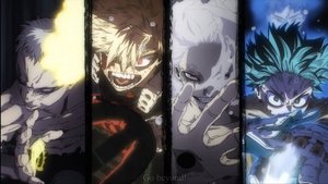 Моя геройская академия кадр 23 emblix онлайн кинотеатр Моя геройская академия кадр 23 online emblix