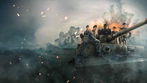 Тигр кадр 3 в качестве на Эмбликс Тигр кадр 3 онлайн-кинотеатр Эмбликс