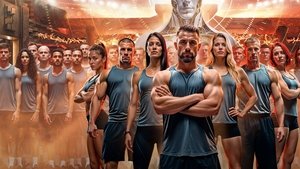 Титаны кадр 1 на emblix online Титаны кадр 1 на Эмбликс в Hd