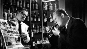 1000 глаз доктора Мабузе кадр 6 в качестве на Эмбликс 1000 глаз доктора Мабузе кадр 6 онлайн-кинотеатр Эмбликс