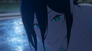 Человек-бензопила кадр 101 emblix онлайн кинотеатр Человек-бензопила кадр 101 online emblix