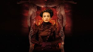 Злая. Часть 2 кадр 11 в качестве на Эмбликс Злая. Часть 2 кадр 11 онлайн-кинотеатр Эмбликс