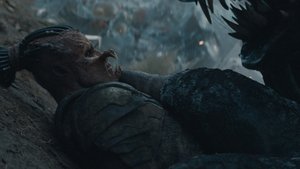 Хищник: Планета смерти кадр 121 в качестве на Эмбликс Хищник: Планета смерти кадр 121 онлайн-кинотеатр Эмбликс