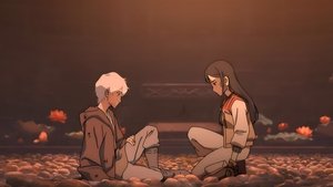 Звёздные войны: Видение кадр 18 emblix онлайн кинотеатр Звёздные войны: Видение кадр 18 online emblix