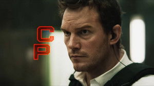 Казнить нельзя помиловать кадр 29 в качестве на Эмбликс Казнить нельзя помиловать кадр 29 онлайн-кинотеатр Эмбликс