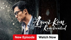 Менеджер Ким кадр 16 на emblix online Менеджер Ким кадр 16 на Эмбликс в Hd