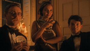 Тайна семи циферблатов кадр 15 на emblix online Тайна семи циферблатов кадр 15 на Эмбликс в Hd