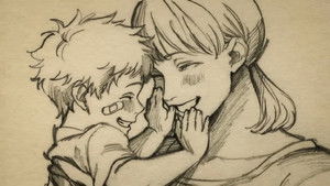 Магическая битва кадр 67 emblix онлайн кинотеатр Магическая битва кадр 67 online emblix