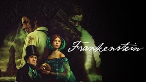 Франкенштейн кадр 118 в качестве на Эмбликс Франкенштейн кадр 118 онлайн-кинотеатр Эмбликс