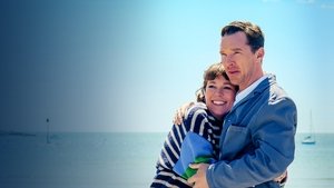 Супруги Роуз кадр 11 в качестве на Эмбликс Супруги Роуз кадр 11 онлайн-кинотеатр Эмбликс