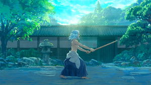 Синие Мибуро кадр 3 emblix онлайн кинотеатр Синие Мибуро кадр 3 online emblix