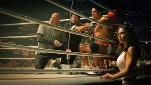 Крушащая машина кадр 16 в качестве на Эмбликс Крушащая машина кадр 16 онлайн-кинотеатр Эмбликс