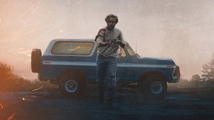 Жестокий финал кадр 2 в качестве на Эмбликс Жестокий финал кадр 2 онлайн-кинотеатр Эмбликс