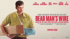 Провод мертвеца кадр 39 в качестве на Эмбликс Провод мертвеца кадр 39 онлайн-кинотеатр Эмбликс