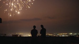 Возвращение домой кадр 6 в качестве на Эмбликс Возвращение домой кадр 6 онлайн-кинотеатр Эмбликс