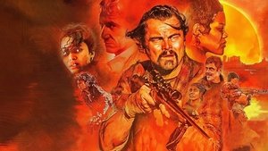 Битва за битвой кадр 93 в качестве на Эмбликс Битва за битвой кадр 93 онлайн-кинотеатр Эмбликс