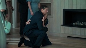 Юбилей кадр 12 в качестве на Эмбликс Юбилей кадр 12 онлайн-кинотеатр Эмбликс