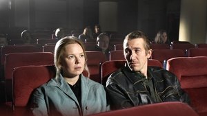 Опавшие листья кадр 18 в качестве на Эмбликс Опавшие листья кадр 18 онлайн-кинотеатр Эмбликс