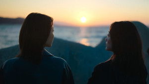 Когда ты рядом кадр 16 на emblix online Когда ты рядом кадр 16 на Эмбликс в Hd