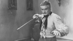 Загадка графа Монте-Кристо кадр 1 в качестве на Эмбликс Загадка графа Монте-Кристо кадр 1 онлайн-кинотеатр Эмбликс