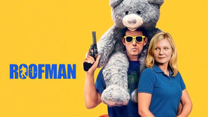 Грабитель с крыши кадр 33 в качестве на Эмбликс Грабитель с крыши кадр 33 онлайн-кинотеатр Эмбликс