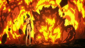 Человек-бензопила кадр 41 emblix онлайн кинотеатр Человек-бензопила кадр 41 online emblix