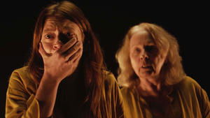 Отречение кадр 1 в качестве на Эмбликс Отречение кадр 1 онлайн-кинотеатр Эмбликс