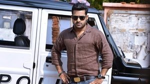 Нрав кадр 11 в качестве на Эмбликс Нрав кадр 11 онлайн-кинотеатр Эмбликс