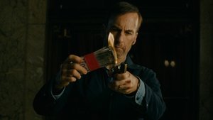 Никто кадр 60 в качестве на Эмбликс Никто кадр 60 онлайн-кинотеатр Эмбликс