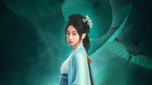 Двойник кадр 8 на emblix online Двойник кадр 8 на Эмбликс в Hd