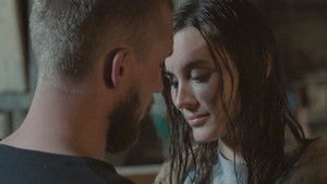 Пока мы живем кадр 7 в качестве на Эмбликс Пока мы живем кадр 7 онлайн-кинотеатр Эмбликс