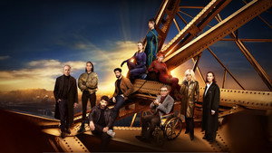 Кошачьи глаза кадр 7 на emblix online Кошачьи глаза кадр 7 на Эмбликс в Hd