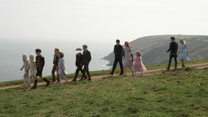Дом странных детей Мисс Перегрин кадр 20 в качестве на Эмбликс Дом странных детей Мисс Перегрин кадр 20 онлайн-кинотеатр Эмбликс