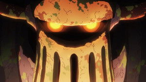 Ван-Пис кадр 119 emblix онлайн кинотеатр Ван-Пис кадр 119 online emblix