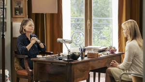 Частная жизнь кадр 4 в качестве на Эмбликс Частная жизнь кадр 4 онлайн-кинотеатр Эмбликс