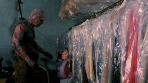 Токсичный мститель кадр 39 в качестве на Эмбликс Токсичный мститель кадр 39 онлайн-кинотеатр Эмбликс