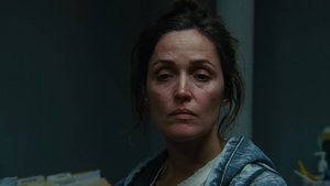 Я бы тебя пнула, если бы могла кадр 18 в качестве на Эмбликс Я бы тебя пнула, если бы могла кадр 18 онлайн-кинотеатр Эмбликс