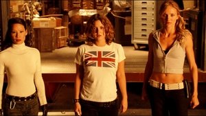 Ангелы Чарли 2: Только вперед кадр 38 в качестве на Эмбликс Ангелы Чарли 2: Только вперед кадр 38 онлайн-кинотеатр Эмбликс