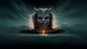 Чёрный телефон 2 кадр 23 в качестве на Эмбликс Чёрный телефон 2 кадр 23 онлайн-кинотеатр Эмбликс