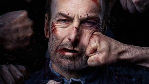 Никто кадр 2 в качестве на Эмбликс Никто кадр 2 онлайн-кинотеатр Эмбликс