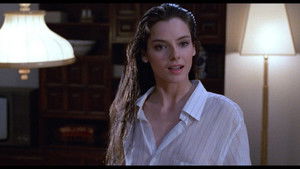 Закусочная на колёсах кадр 35 в качестве на Эмбликс Закусочная на колёсах кадр 35 онлайн-кинотеатр Эмбликс